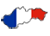 Združenie užívateľov Internetu - Français