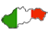 Združenie užívateľov Internetu - Italiano
